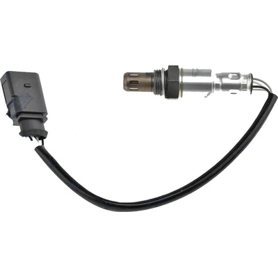 NTY Lambda Sonda Audi A1 1.2TFSI 63KW 10-15 A3 1.2TSI 77KW 10-12 VW Golf 1.2TSI 10-13 Jetta IV 1.2TSI 10- Polo 1.2TSI 09- Skoda a další (03F906262C)