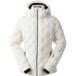 Dare2b Enfold jacket 16