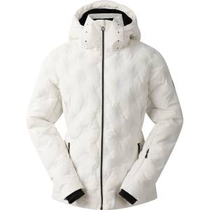 Dare2b Enfold jacket 16