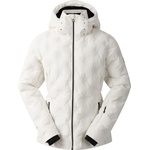 Dare2b Enfold jacket бяло 16 (dwp6320fs)