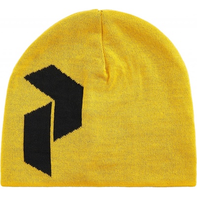 Peak Performance Embo Hat trek yellow