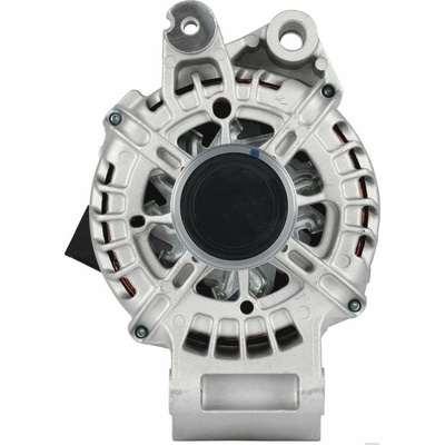 Generátor HERTH+BUSS ELPARTS 32439916