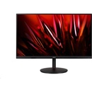 Acer XV322QKKV