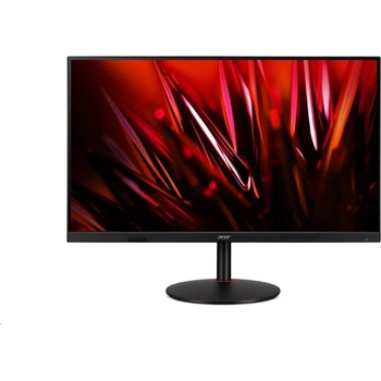 Acer XV322QKKV