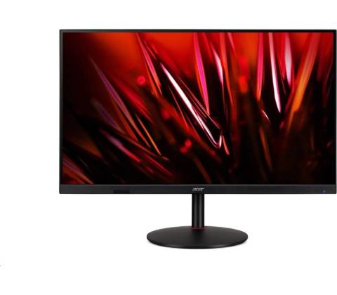 Acer XV322QKKV