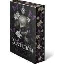 Nocticadia