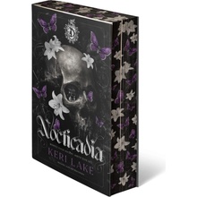 Nocticadia