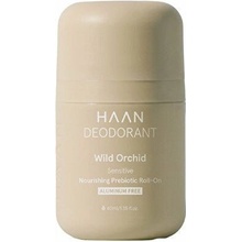 HAAN Wild Orchid roll-on 40 ml