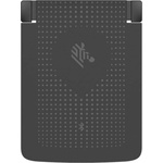 Zebra BTRY-TC2L-2XMAXB-01 Стандартна батерия (BTRY-TC2L-2XMAXB-01) Джобни компютри (PDA)