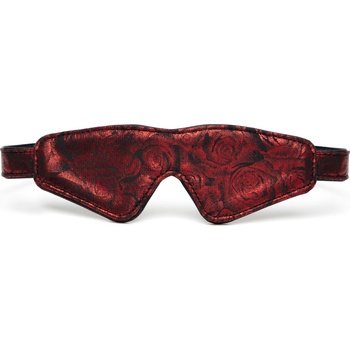 Image 1 of Fifty Shades of Grey Sweet Anticipation Blindfold