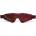 Fifty Shades of Grey Sweet Anticipation Blindfold