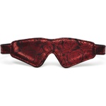 Fifty Shades of Grey Sweet Anticipation Blindfold