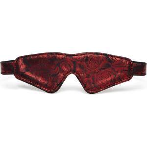 Fifty Shades of Grey Sweet Anticipation Blindfold