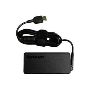 Lenovo 45N0244 захранващ адаптор и инвертор На закрито 90 W Черен (45N0244) (45N0244)