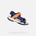 Geox J boyrealis boy 38