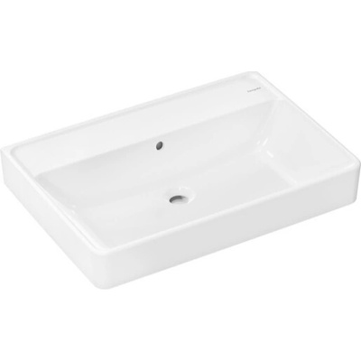 Hansgrohe Xanuia Q 60249450