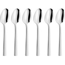 Zwilling Dinner 6 ks