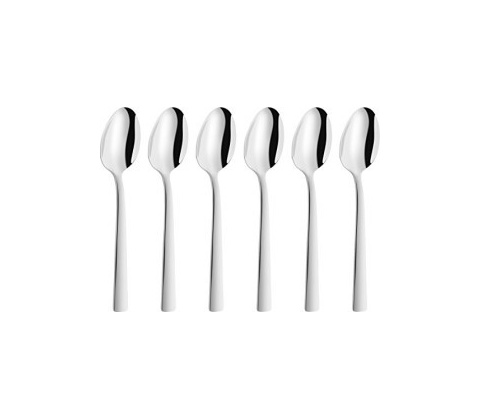 Zwilling Dinner 6 ks