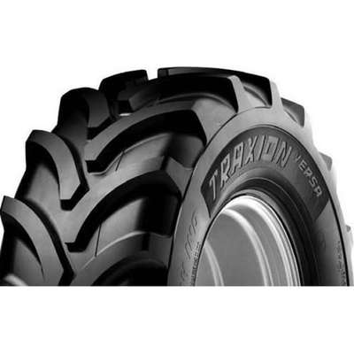 Vredestein TRAXION VERSA 500/70-24 164A8 TL