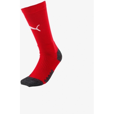 Puma Team LIGA Socks – Zboží Dáma