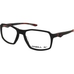 O'Neill Очила O'Neill ONO 4606 104 - alensa