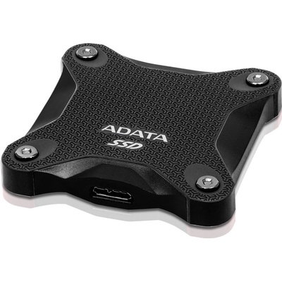 ADATA SD620 2TB, SD620-2TCBK