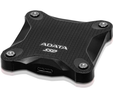 ADATA SD620 2TB, SD620-2TCBK