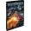 MagicBox Трансформърс: Отмъщението - dvd (006557)