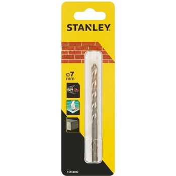 Stanley STA58002