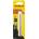 Stanley STA58002