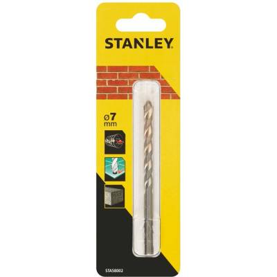 Stanley STA58002