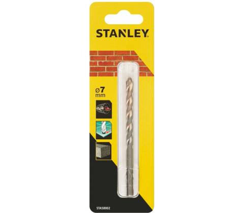 Stanley STA58002