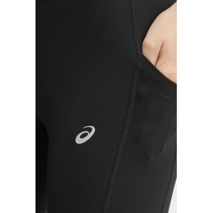 ASICS Клин за бягане Core (2012D169)