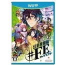 Tokyo Mirage Sessions #FE