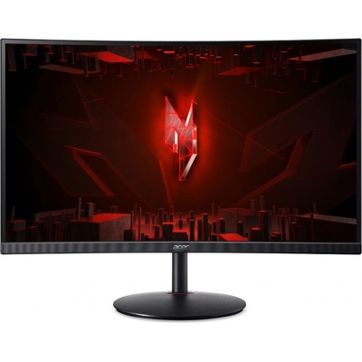 Acer Nitro XZ271U P3