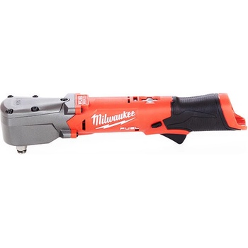 Image 1 of Milwaukee M12 FRAIWF 12-0 (4933471699)