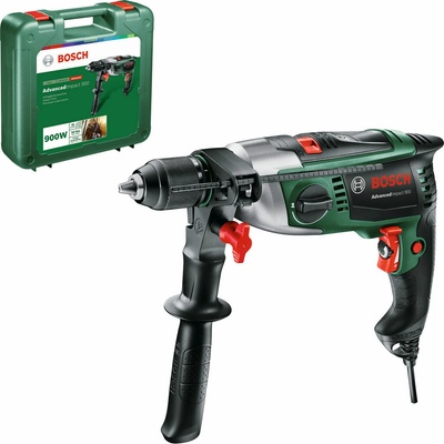 Bosch AdvancedImpact 900 0.603.174.021