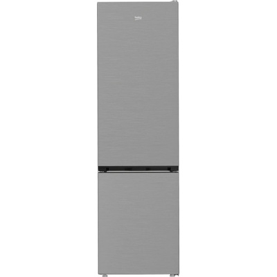 Beko B3RCNA415HXB