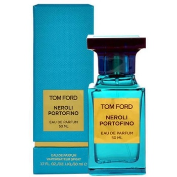 Tom Ford Private Blend - Neroli Portofino EDP 250 ml