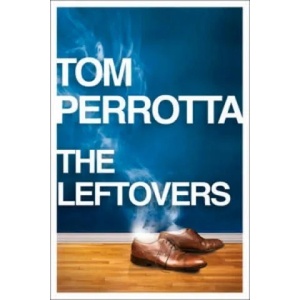 Leftovers | Tom Perrotta (2012)