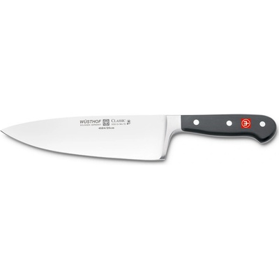Wüsthof 4584/20 20 cm