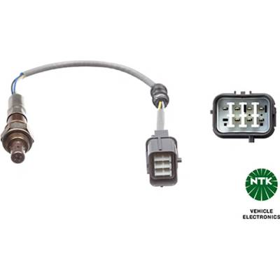 NTK Lambda sonda 0025