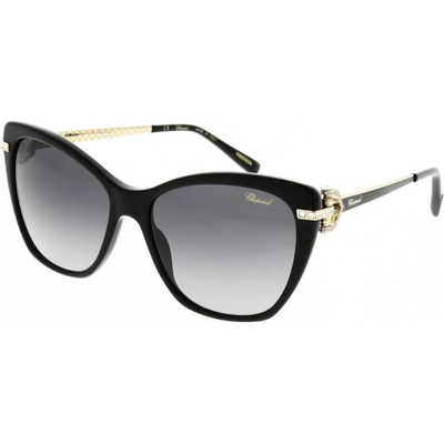 Chopard SCH232S 700P