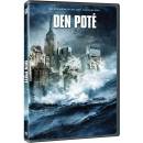 Den poté