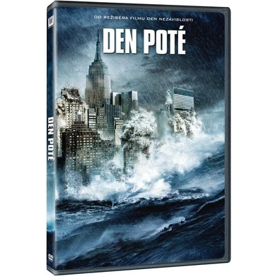 Den poté