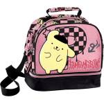 Pompompurin Термо чанта за храна Pompompurin - 2 отделения и презрамка (261312)