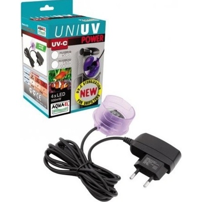 Aquael UNI UV Power 500 LED modul