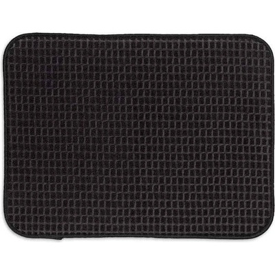 Odkapávací podložka Kela KL-11727