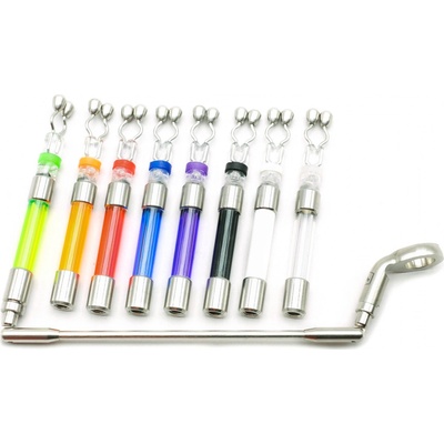 Taska swinger Sensalite kompletní