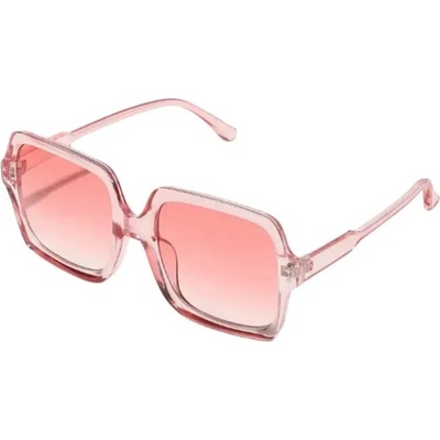 Amparo Miranda Lady Black H7575